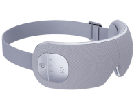 Breo EM005 Masażer do oczu - 1504286 - zdjęcie 2